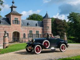 Parel der Voorkempen 2023 (124 van 325)